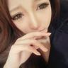 加里森敢死队
